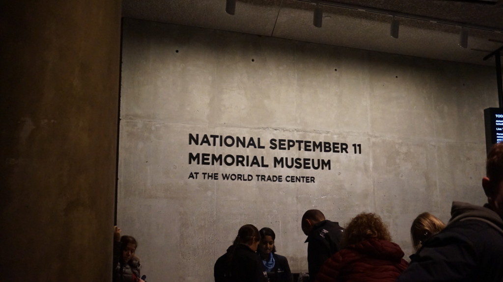 World_Trade_Center_Memorial_Museum1